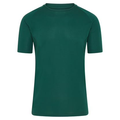 Nexus Tee