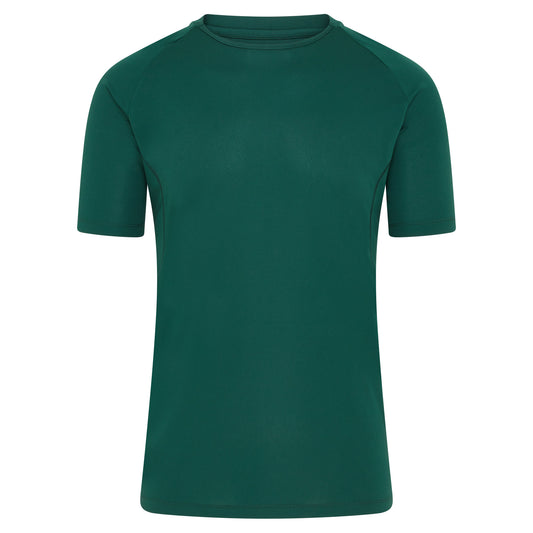 Nexus Tee
