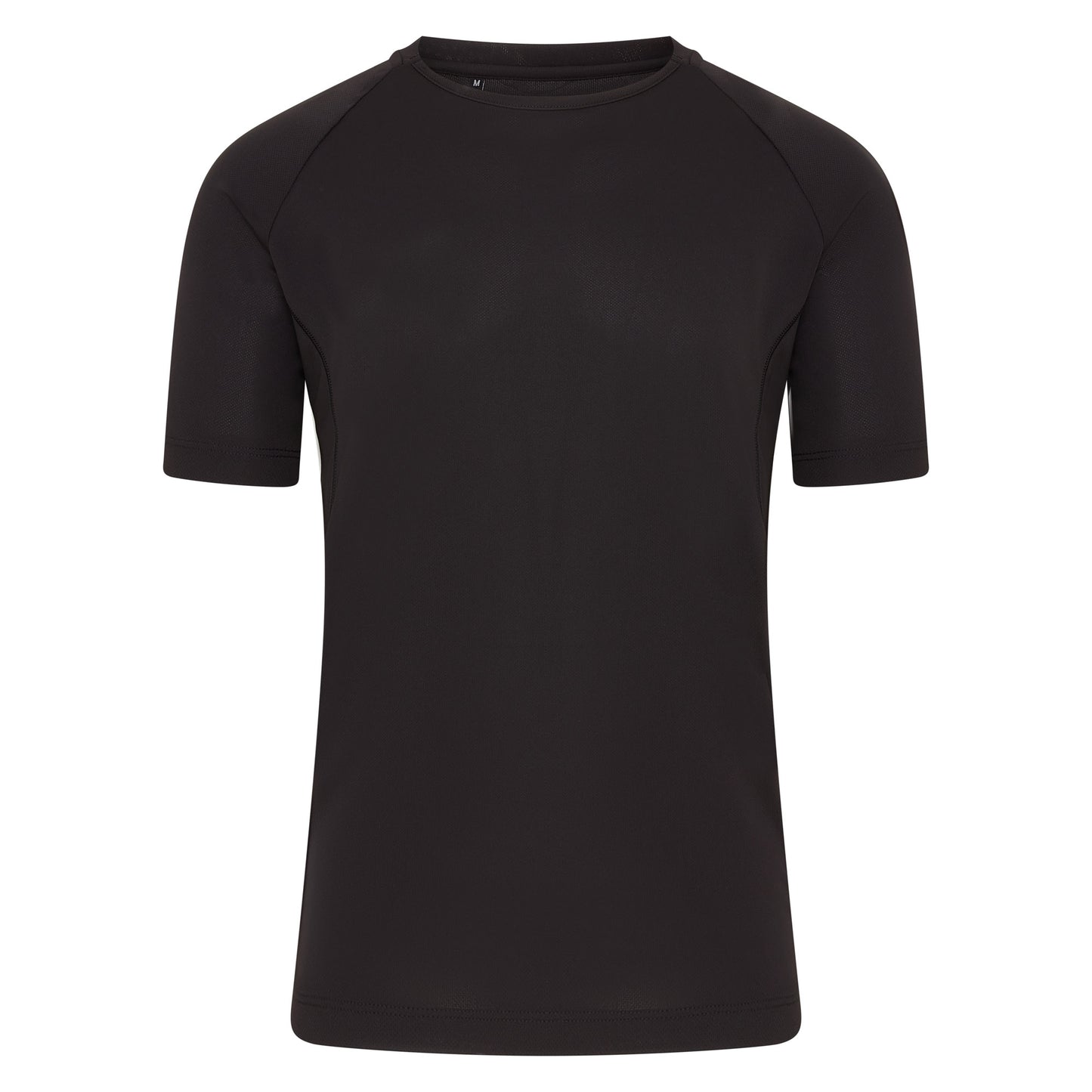Nexus Tee