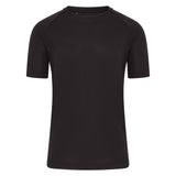 Nexus Tee thumbnail 1