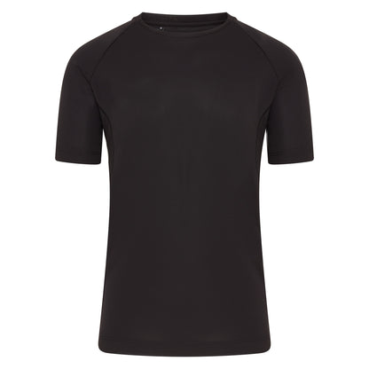 Nexus Tee