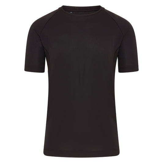 Nexus Tee