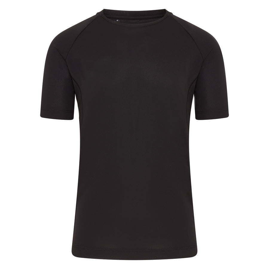 Nexus Tee