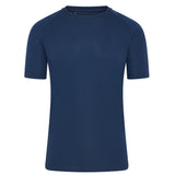 Nexus Tee thumbnail 3