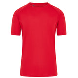 Nexus Tee thumbnail 4