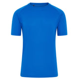 Nexus Tee thumbnail 5