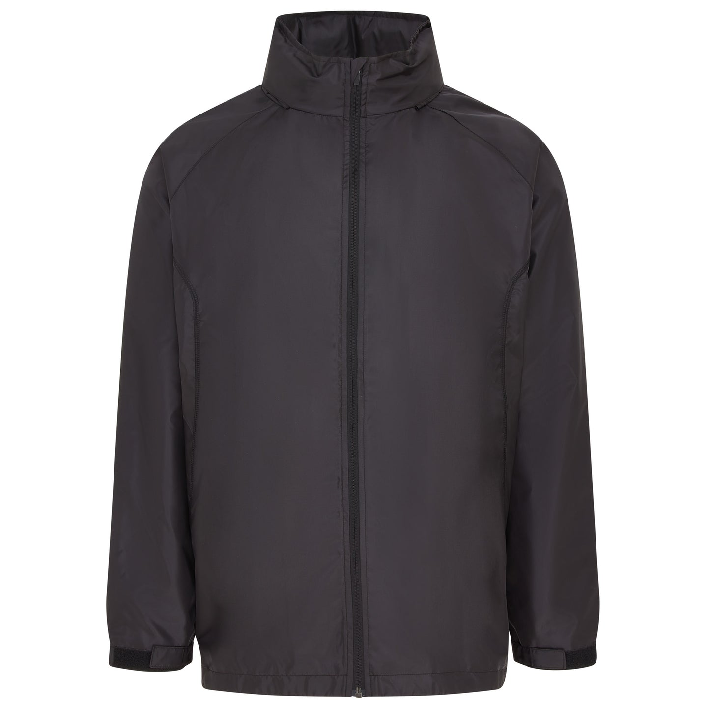 Nexus Showerproof Jacket