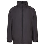 Nexus Showerproof Jacket thumbnail 1