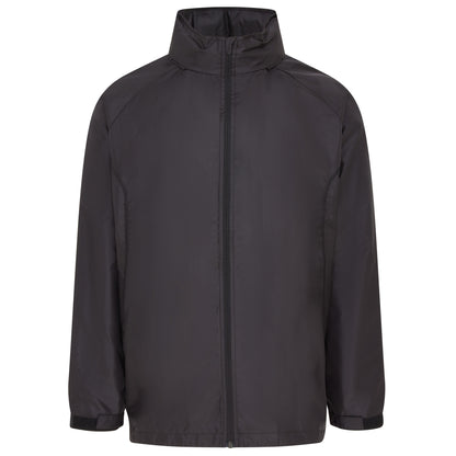 Nexus Showerproof Jacket
