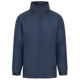 Nexus Showerproof Jacket thumbnail 2