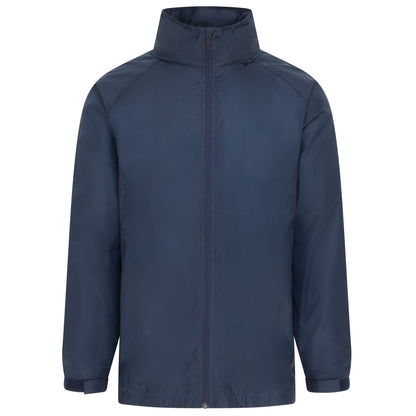 Nexus Showerproof Jacket