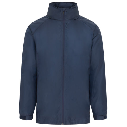 Nexus Showerproof Jacket