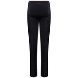 Maternity Trousers thumbnail 1