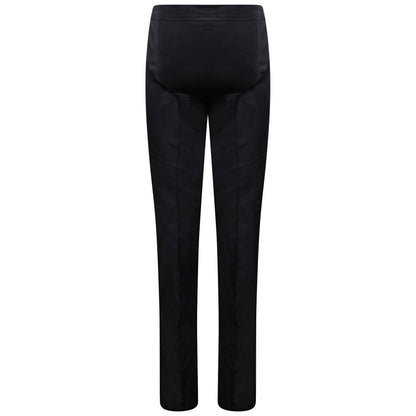 Maternity Trousers