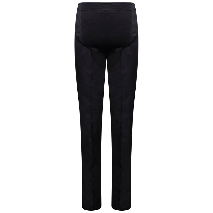 Maternity Trousers