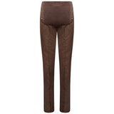 Maternity Trousers thumbnail 2