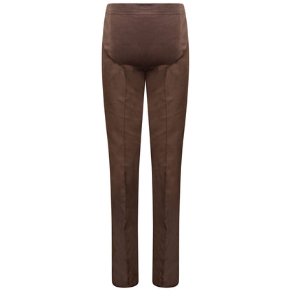 Maternity Trousers