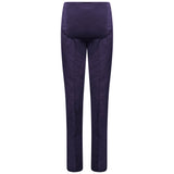 Maternity Trousers thumbnail 3