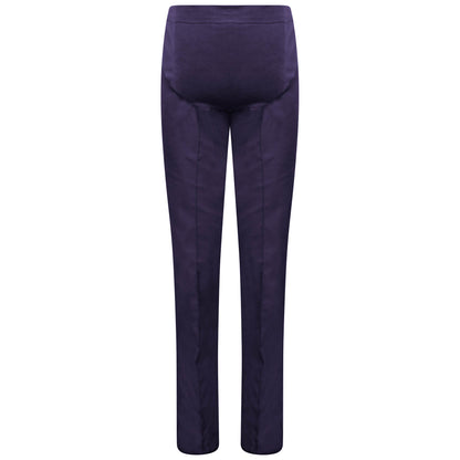 Maternity Trousers