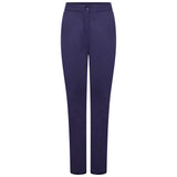 Ladies Bootleg Trousers thumbnail 2