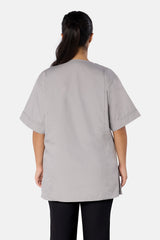 Lightweight Scrub Top thumbnail 4