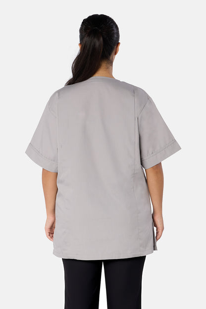 Lightweight Scrub Top