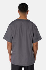 Lightweight Scrub Top thumbnail 10