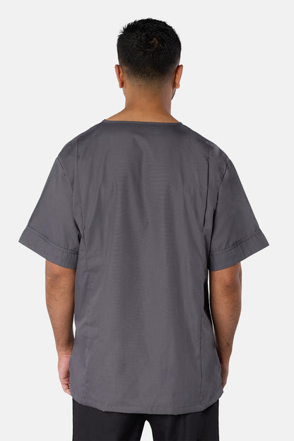 Lightweight Scrub Top