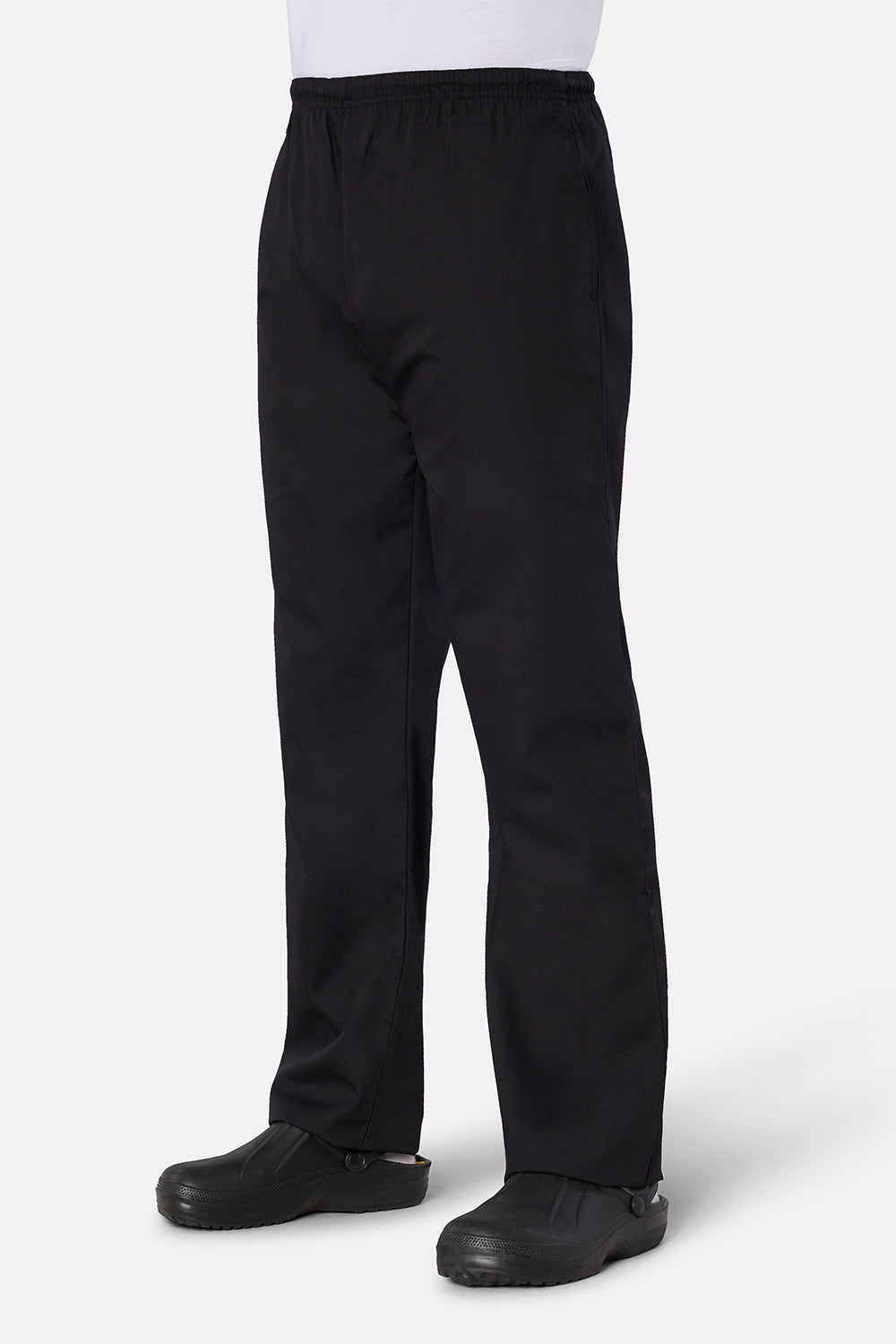 Lightweight Scrub Trouser