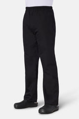 Lightweight Scrub Trouser thumbnail 1