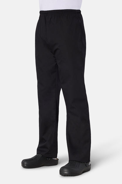 Lightweight Scrub Trouser