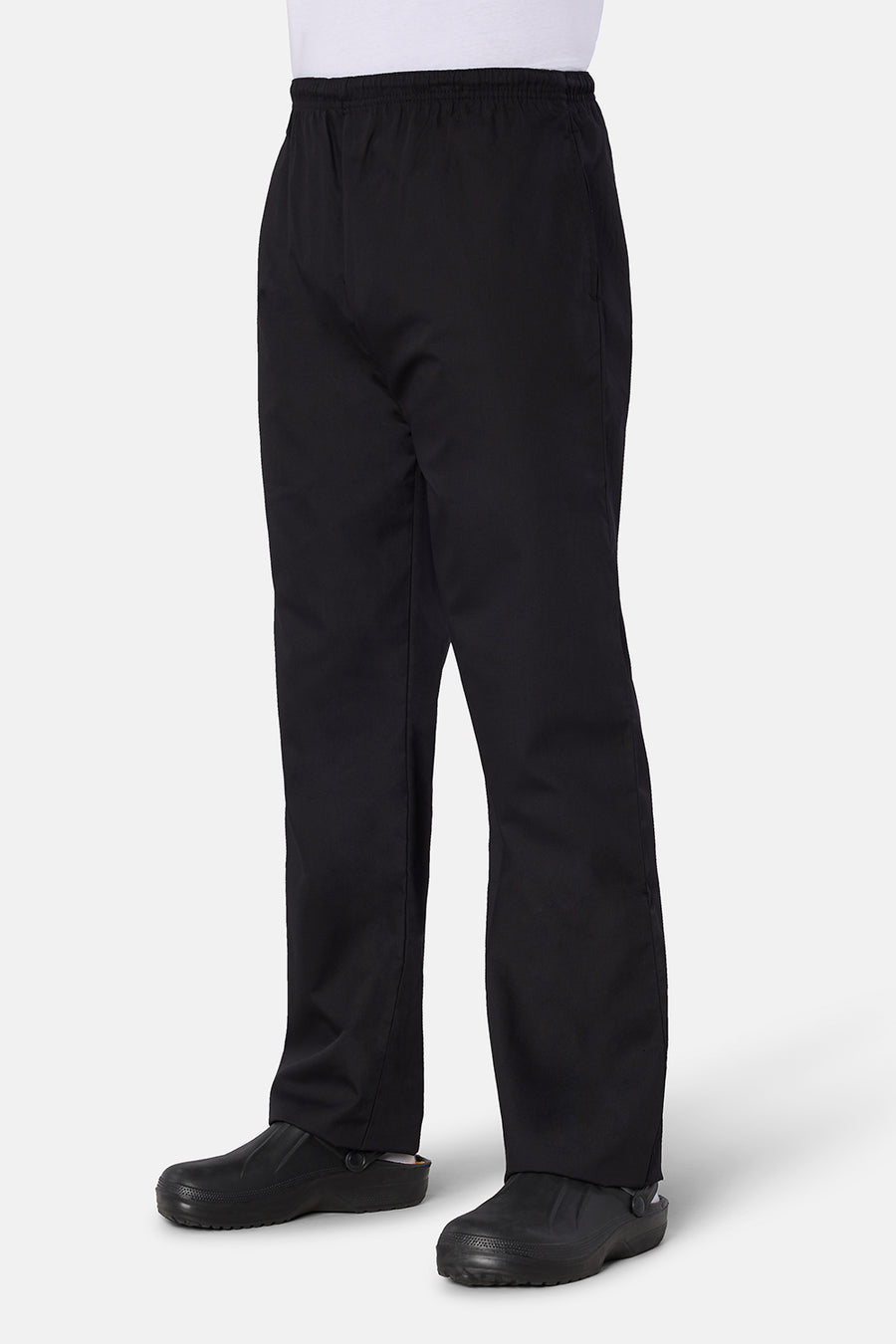 Lightweight Scrub Trouser