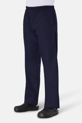 Lightweight Scrub Trouser thumbnail 2