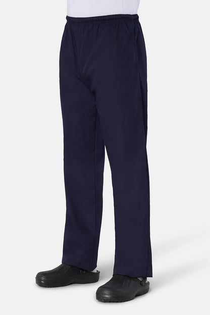 Lightweight Scrub Trouser