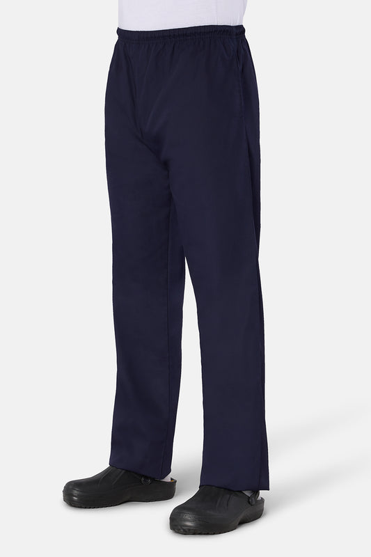 Lightweight Scrub Trouser