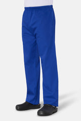 Lightweight Scrub Trouser thumbnail 3