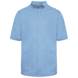 Male Mandarin Tunic thumbnail 4