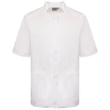 Male Mandarin Tunic thumbnail 5