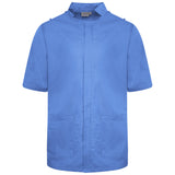 Male Mandarin Tunic thumbnail 1