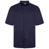 Male Mandarin Tunic thumbnail 2