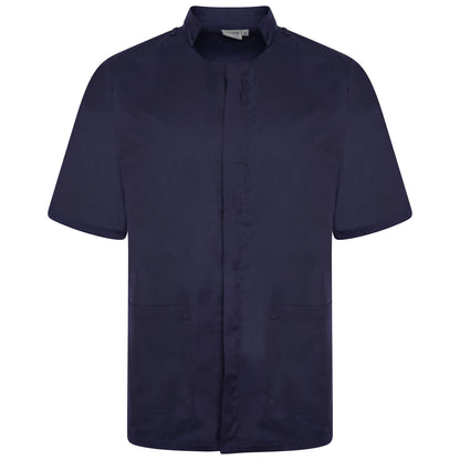 Male Mandarin Tunic