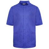 Male Mandarin Tunic thumbnail 3