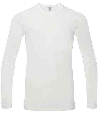 Onna by Premier Unstoppable Fresh Underscrub Base Layer