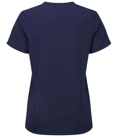 Onna by Premier Ladies Limitless Onna-Stretch Tunic