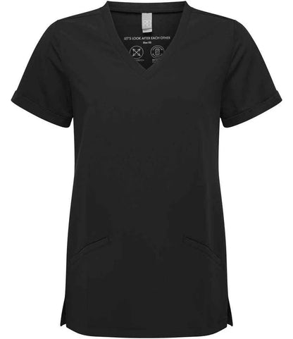 Onna by Premier Ladies Invincible Onna-Stretch Tunic