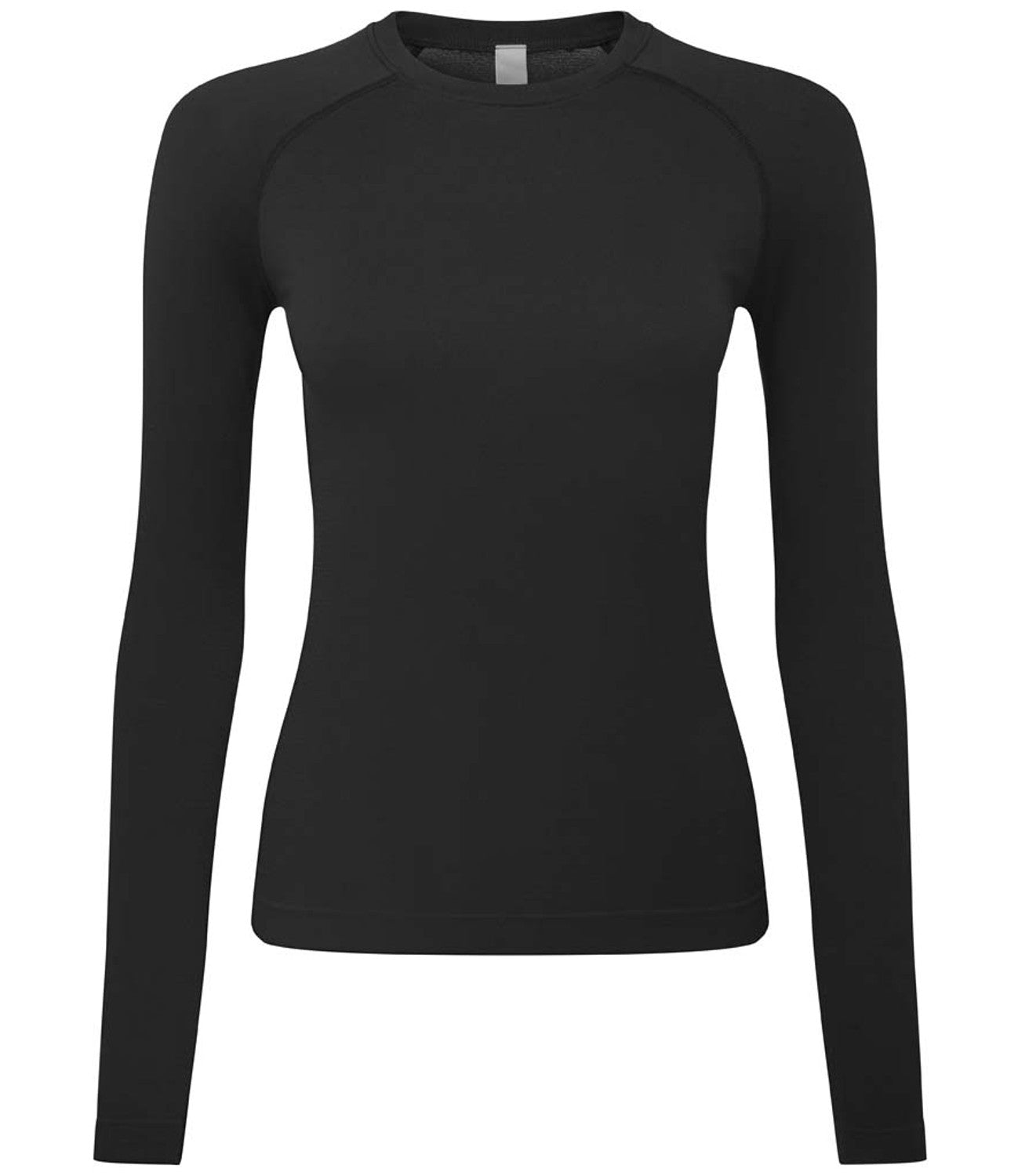 Onna by Premier Ladies Unstoppable Fresh Underscrub Base Layer