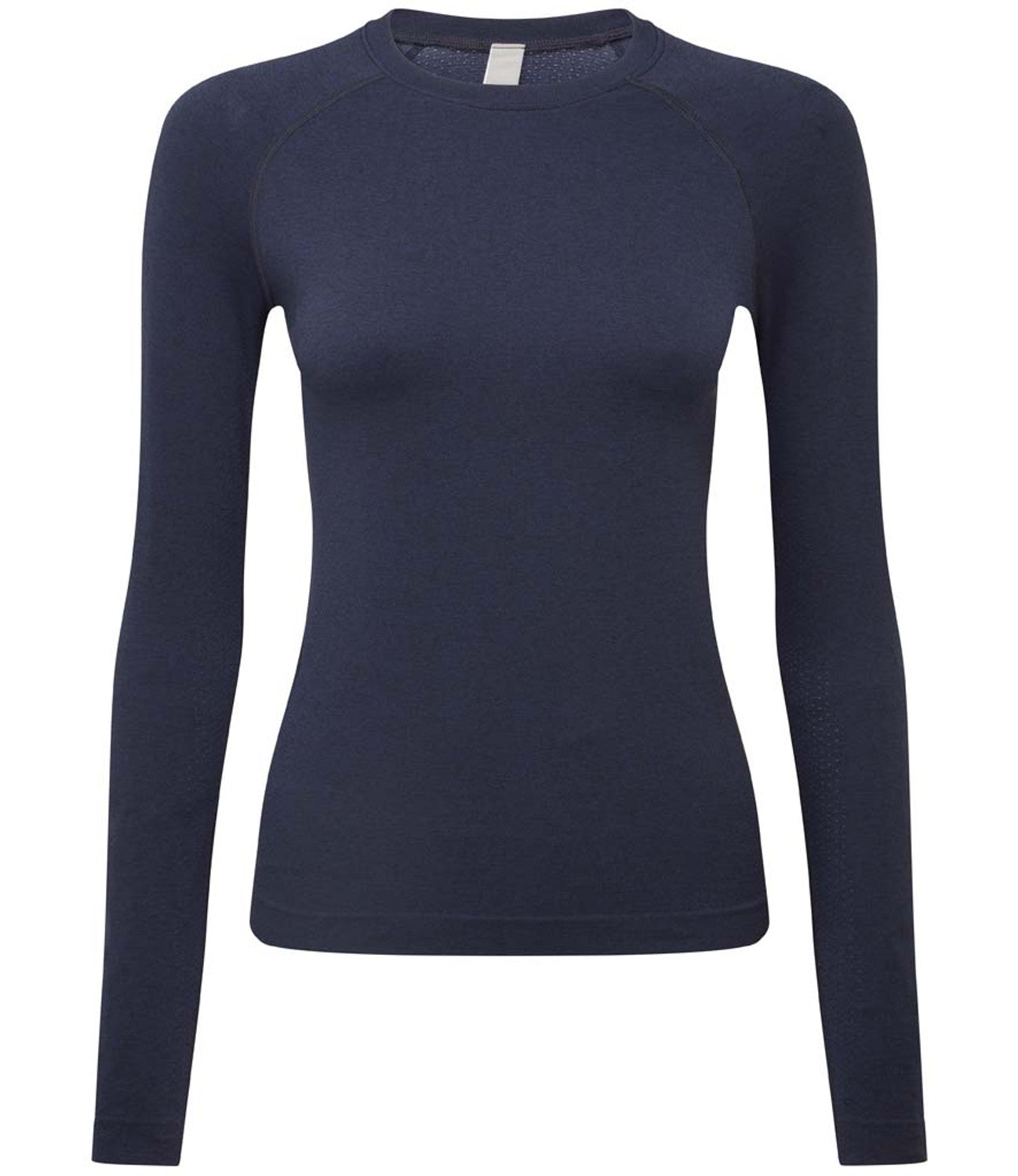 Onna by Premier Ladies Unstoppable Fresh Underscrub Base Layer