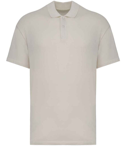 NS204 Ivory Front