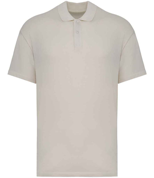 NS204 Ivory Front