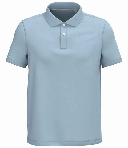 NS207 Aquamarine Front